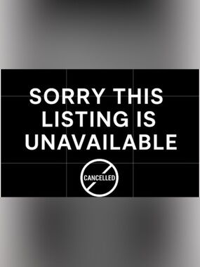 N/A Red Athletic Sneakers